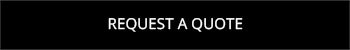 Request-a-quote