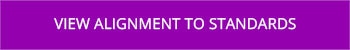 View-Alignment-to-Standards
