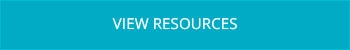 View-Resources